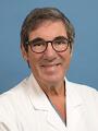 Photo: Dr. Richard Shemin, MD