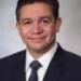 Photo: Dr. Jose Nativi Nicolau, MD