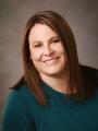 Photo: Amy Felberg, NP