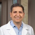 Dr. Raffi Karagozian, MD