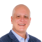 Dr. Paul Hura, MD