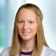 Photo: Deborah Melendez, APRN