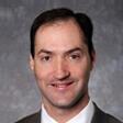 Photo: Dr. William Nason, MD