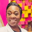 Photo: Bettina Ervin Rodgers, NP