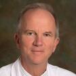 Photo: Dr. Hugh J Hagan III, MD