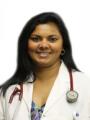 Photo: Shirley Samy, APRN