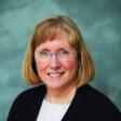 Photo: Dr. Lynne McCormick, DO