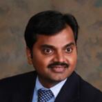 Dr. Rakesh Shah, MD