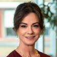 Photo: Kerri Hoyt, APRN
