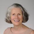 Photo: Dr. Sarah Thurman, MD