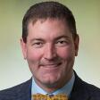Photo: Dr. Chad Ramler, MD