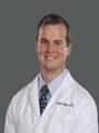 Photo: Dr. Andrew Crane, MD