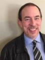 Photo: Dr. Michael Gwaltney, DDS