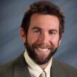 Photo: Dr. Matthew Garrison, DPM