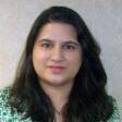 Photo: Dr. Sabrina Saleem, MD