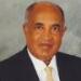 Photo: Dr. Yonas Zegeye, MD