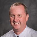 Dr. Wayne Snyder, MD