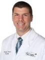 Photo: Dr. Eric Thomas, DPM