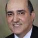 Photo: Dr. Ardeshir Rohani, MD