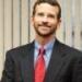 Photo: Dr. Wayne Larrison, MD