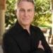 Photo: Dr. Brian Hazen, DMD