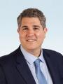 Photo: Dr. Enrique Zolezzi, MD