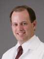 Photo: Dr. Michael Christa, MD