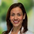 Photo: Dr. Jessica Gonzalez Hernandez, MD
