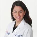 Dr. Rachel Cohen-Shohet, MD