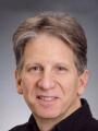 Photo: Dr. Gary Scheinin, DPM
