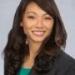 Photo: Dr. Mary Lan, MD