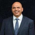 Dr. Gerard Deib, MD