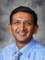 Photo: Dr. Dev Desai, MD