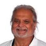 Dr. Ted Warren, MD