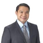 Dr. Victor Adaniel, MD