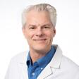 Photo: Dr. Donald Saunders III, MD