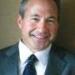 Photo: Dr. Neil Atlin, DO