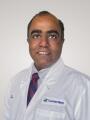 Photo: Stephen Franks, APRN
