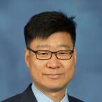 Dr. Se Won Lee, MD