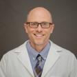 Photo: Dr. Stephen Rubendall Jr, MD