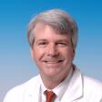 Photo: Dr. Haywood France, MD