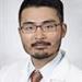 Photo: Dr. Alan Hsu, MD