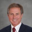 Photo: Dr. Gregory Langford, MD