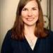 Photo: Dr. Katherine Neubauer, ND