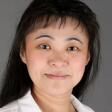 Photo: Dr. Catherine Chen-Tsai, MD