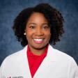 Photo: Kimberly Dale, APRN