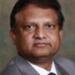Photo: Dr. Govinda Satapathy, MD