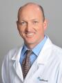 Photo: Dr. Erin Greer, MD