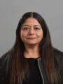 Dr. Shakila Meerapatel, MD