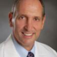 Dr. Barry Peskin, MD
